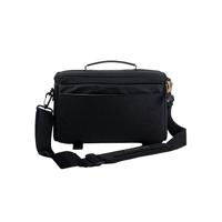 PolarPro RoadRunner 6L Sling - thumbnail