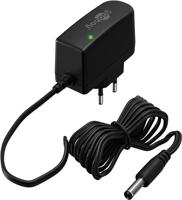 Abi Ac/dc adapter - thumbnail