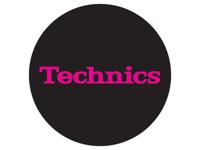 Magma Slipmat Technics Simple 3 - thumbnail