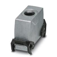 Phoenix Contact 1412770 Afdekkap 1 stuk(s) - thumbnail