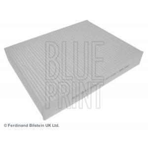 Interieurfilter ADM52511