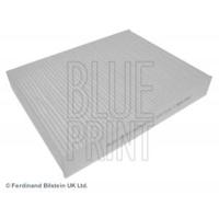 Interieurfilter ADM52511 - thumbnail