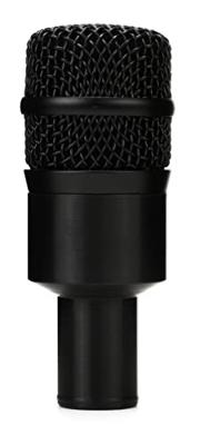 Audix D2 Trio dynamische microfoonset