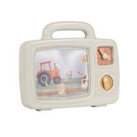 Little Dutch farm muziek tv - thumbnail