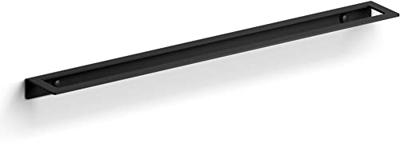 Clou Fold handdoekrek 60cm chroom CL/09.04057.29 Clou Fold handdoekrek 60cm chroom CL/09.04057.29