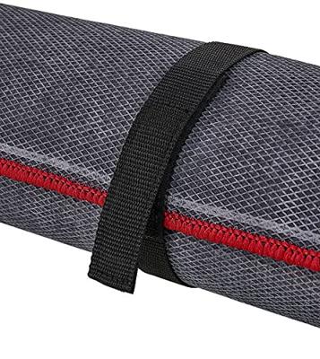 Pearl PPBRBRSM drummat 168 x 137 cm Pearl PPBRBRSM drummat 168 x 137 cm