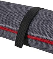 Pearl PPBRBRSM drummat 168 x 137 cm - thumbnail