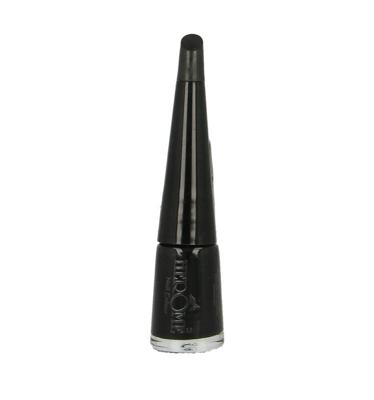 Herome Take away nail colour basic 72/72 4 Milliliter Herome Take away nail colour basic 72/72 4 Milliliter