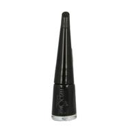 Herome Take away nail colour basic 72/72 4 Milliliter - thumbnail