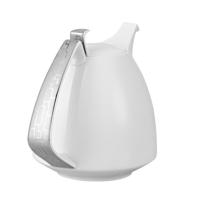 ROSENTHAL STUDIO LINE - Tac Skin Platin - Koffiekan 3 1,50l - thumbnail