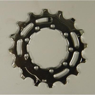 SturmeyArcher - sa bwr tandwiel opsteek 16t. hsl968