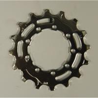 SturmeyArcher - sa bwr tandwiel opsteek 16t. hsl968 - thumbnail