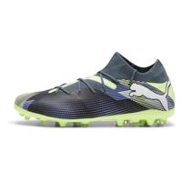 Voetbalschoenen Volwassenen Puma Future 7 Match Mg - Maat: 42 - thumbnail
