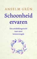 Schoonheid ervaren - Anselm Grün - ebook - thumbnail