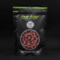 Proline Garlic & Robin Red Soluble Readymades 20mm 1kg - thumbnail