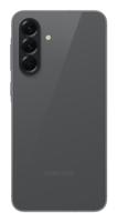 SAMSUNG A566 GALAXY A56 ENTERPRISE EDITION (6.7'' - 8/256GB) GRAPHITE - Italiaanse, Hongaarse, Poolse, Roemeense, Oostenrijkse en Zwitserse versies - thumbnail