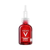 Vichy Normaderm PROBIO-BHA Anti-Imperfections Serum - thumbnail