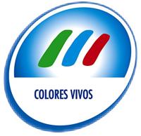 Whiteboard-marker Bic 1741 - thumbnail