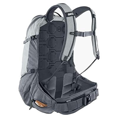 Evoc trail pro 26l - protector backpack