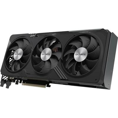 Gigabyte Radeon RX 7700 XT Gaming 12G OC