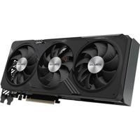 Gigabyte Radeon RX 7700 XT Gaming 12G OC - thumbnail