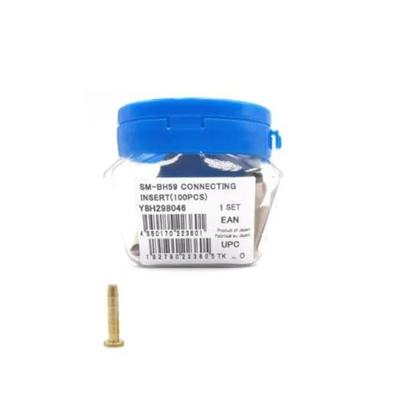 Shimano Connector Insert for SM-BH59 (100 pieces)