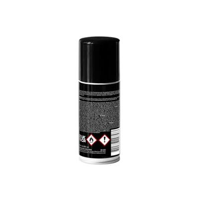 DYNAMIC lens love - 100ml