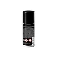 DYNAMIC lens love - 100ml - thumbnail