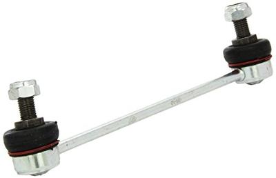 Stabilisatorstang 260106