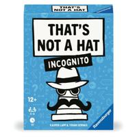 Ravensburger that's not a hat 3 - thumbnail