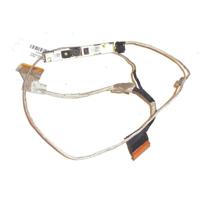 Notebook lcd cable for HP ChromeBook 14-AK DD0Y09LC010 - thumbnail