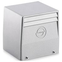 LAPP 10630900 Gebruik voor schaalbehuizing 1 stuk(s) - thumbnail