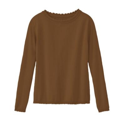 Pullover, noot 44 Pullover, noot 44