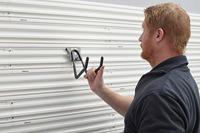Stanley STST82608-1 TRACK WALL® Universele haak large - thumbnail