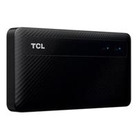 Toegangspunt TCL MW42V Zwart - thumbnail