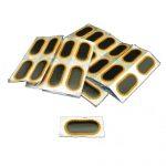 Tiptop Tip-top pleisters f2 50x25mm per 100 stuks - thumbnail