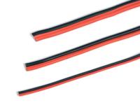 Luidsprekerkabel - 135m (CCA) (CS215RBC) - thumbnail