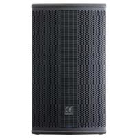 Audiophony AUDIOPHONY Myos 12A actieve speaker - thumbnail