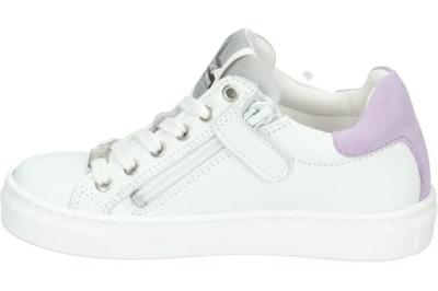 Giga Shoes G4140 - alle