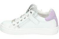 Giga Shoes G4140 - alle - thumbnail