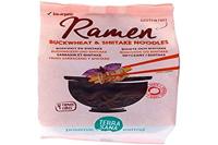Ramen boekweit shiitake - 280 gram - thumbnail
