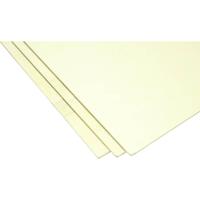 Pichler Modellbau Triplex (l x b x h) 600 x 300 x 3.0 mm 2 stuk(s) - thumbnail