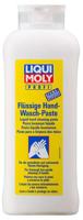 LIQUI MOLY liquid hand cleaning paste 500ml - thumbnail