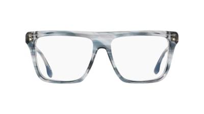 Brillenframe Dames Victoria Beckham VB2678-5415035 ø 54 mm