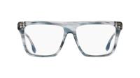 Brillenframe Dames Victoria Beckham VB2678-5415035 ø 54 mm - thumbnail