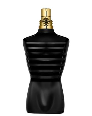 J.P. Gaultier Le Male Le Parfum Eau de parfum Spray Intense 200 ml Heren