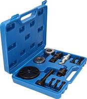 Brilliant Tools BT611000 - thumbnail