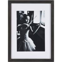 Henzo Viola Frame 10x15 donkerbruin - thumbnail