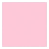 Creativ Company Karton, vel 50x70 cm, afm 50x70 cm, 270 gr, lichtroze, 100 vel/ 1 doos - thumbnail