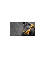 DeWALT DCH172P2 Accu boorhamer SDS-Plus 1,4J 18V XR 5.0Ah in TSTAK - thumbnail